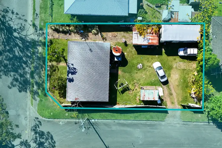 Second view of Homely house listing, 39 Middleton Street, South Kempsey NSW 2440