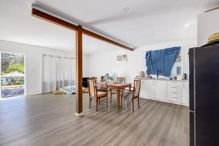 Third view of Homely house listing, 39 Middleton Street, South Kempsey NSW 2440