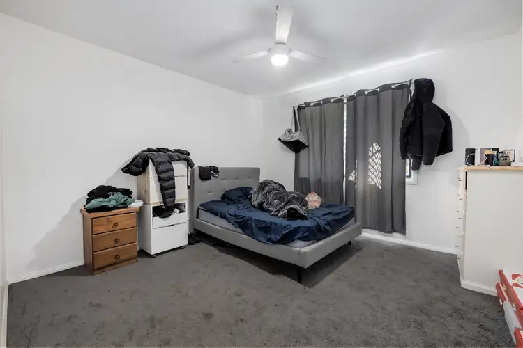 Fifth view of Homely house listing, 39 Middleton Street, South Kempsey NSW 2440