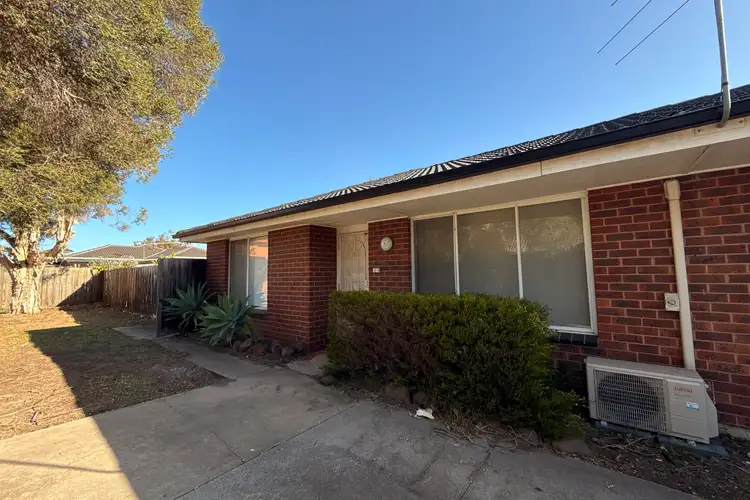 2/52 Baggott Drive, Hoppers Crossing VIC 3029