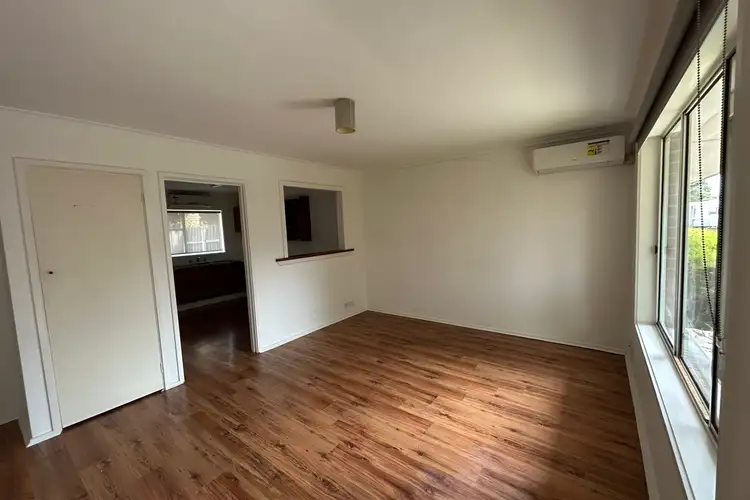 Second view of Homely unit listing, 2/52 Baggott Drive, Hoppers Crossing VIC 3029