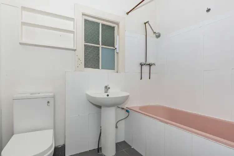 Fifth view of Homely house listing, 520 Guildford Road, Guildford NSW 2161