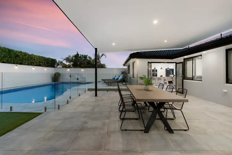 17 Warekila Road, Beacon Hill NSW 2100