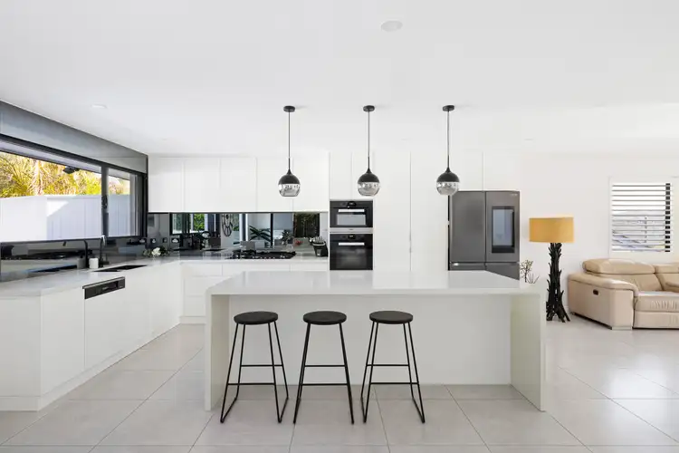 Third view of Homely house listing, 17 Warekila Road, Beacon Hill NSW 2100