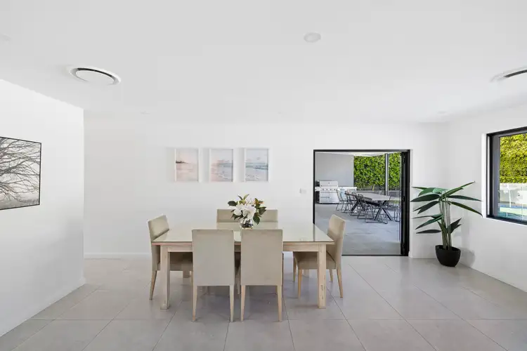 Fourth view of Homely house listing, 17 Warekila Road, Beacon Hill NSW 2100
