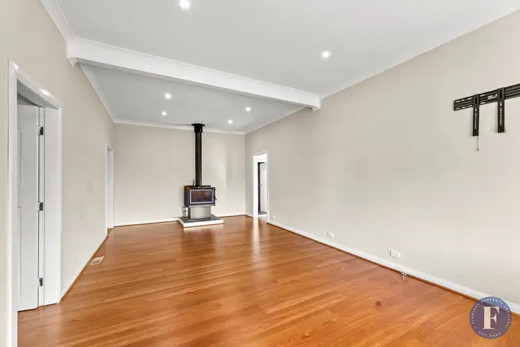 Third view of Homely house listing, 18 William Street, Young NSW 2594