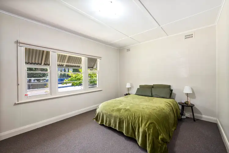 Second view of Homely house listing, 8 & 8a Railway Parade, Mittagong NSW 2575