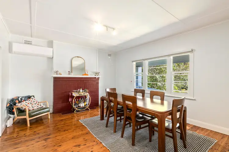 Fifth view of Homely house listing, 8 & 8a Railway Parade, Mittagong NSW 2575
