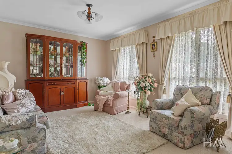 Second view of Homely unit listing, 26/1 Outreach Drive, Legana TAS 7277