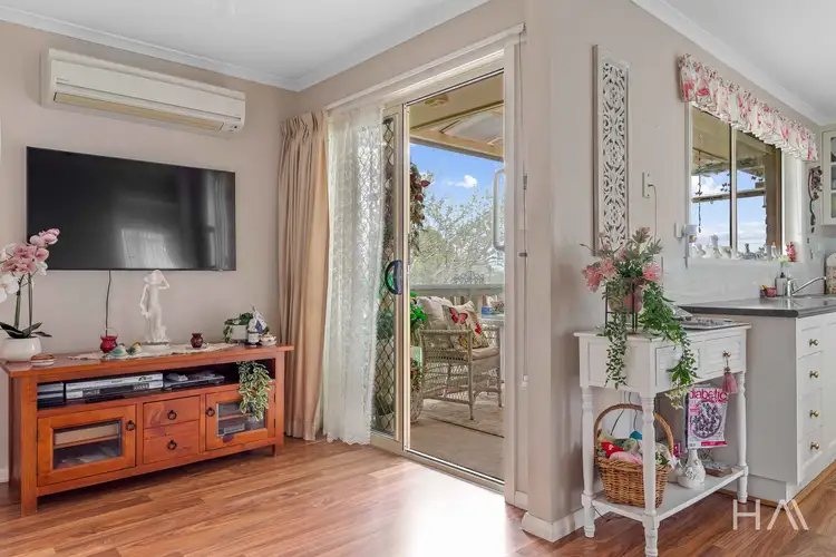 Fifth view of Homely unit listing, 26/1 Outreach Drive, Legana TAS 7277