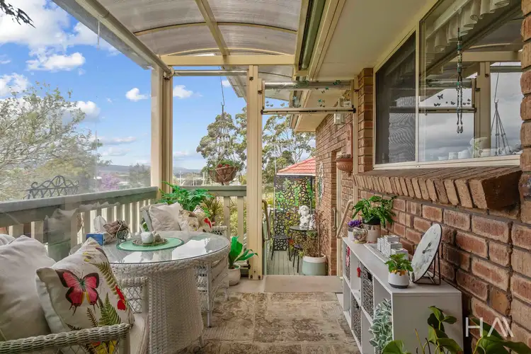Sixth view of Homely unit listing, 26/1 Outreach Drive, Legana TAS 7277