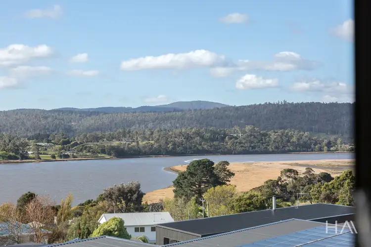 Sixth view of Homely house listing, 9 Peacock Place, Legana TAS 7277