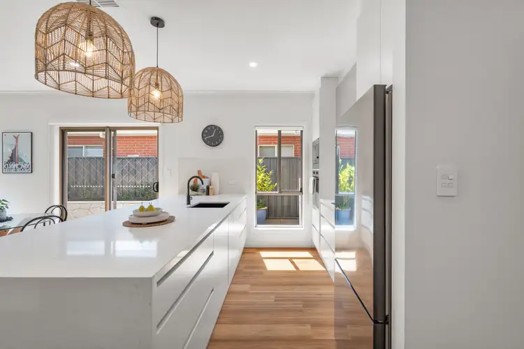 Third view of Homely house listing, 14b Eucla Avenue, Warradale SA 5046