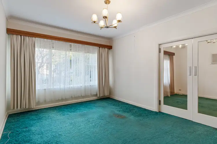 Third view of Homely house listing, 4 Trestrail Street, Magill SA 5072