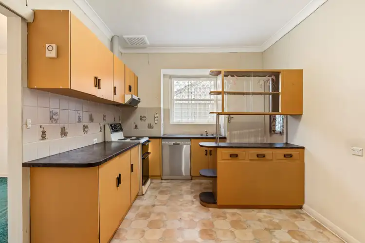 Fourth view of Homely house listing, 4 Trestrail Street, Magill SA 5072