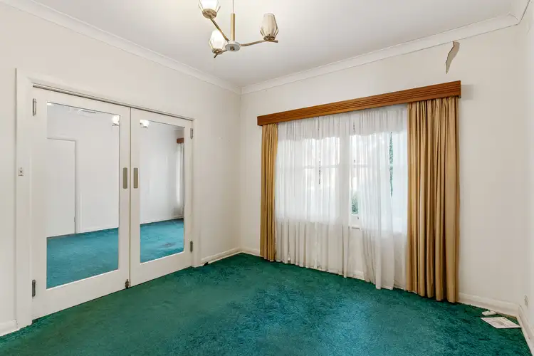 Fifth view of Homely house listing, 4 Trestrail Street, Magill SA 5072