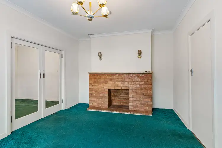 Sixth view of Homely house listing, 4 Trestrail Street, Magill SA 5072
