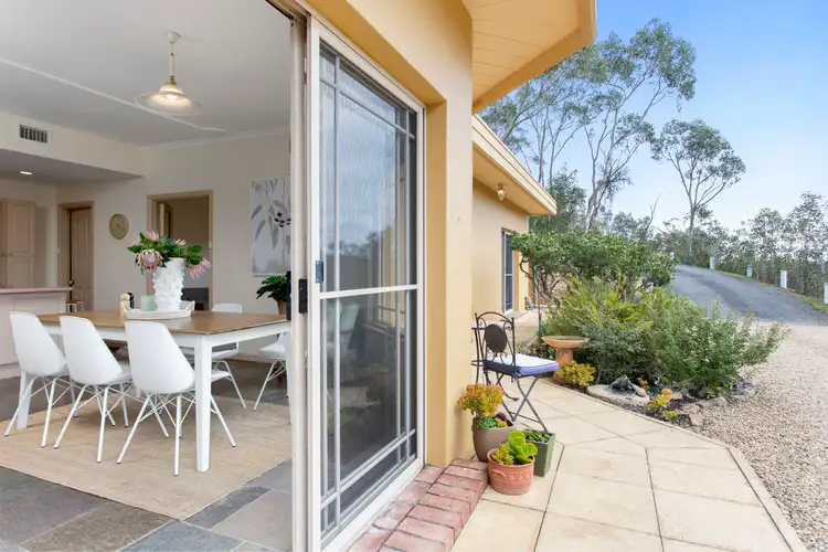 Third view of Homely house listing, 56 Gurr Road South, Bradbury SA 5153