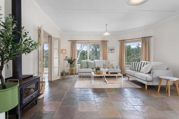 Fourth view of Homely house listing, 56 Gurr Road South, Bradbury SA 5153
