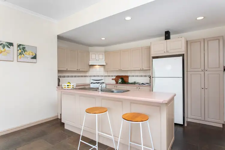 Sixth view of Homely house listing, 56 Gurr Road South, Bradbury SA 5153