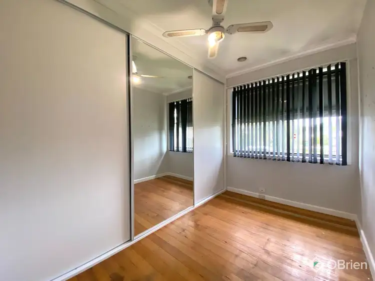Second view of Homely house listing, 24 Lamont Street, Wangaratta VIC 3677