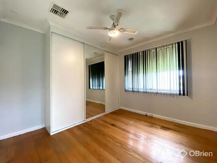 Third view of Homely house listing, 24 Lamont Street, Wangaratta VIC 3677