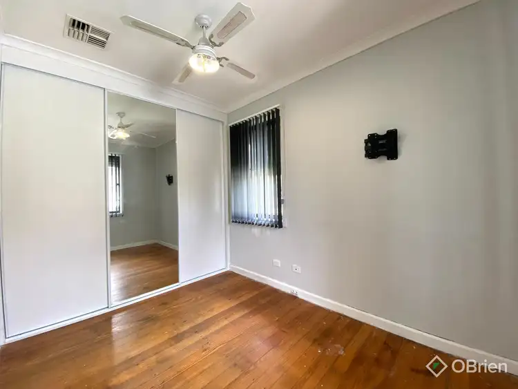 Fourth view of Homely house listing, 24 Lamont Street, Wangaratta VIC 3677
