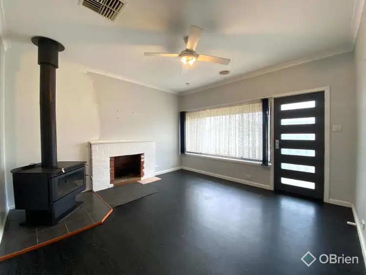 Fifth view of Homely house listing, 24 Lamont Street, Wangaratta VIC 3677