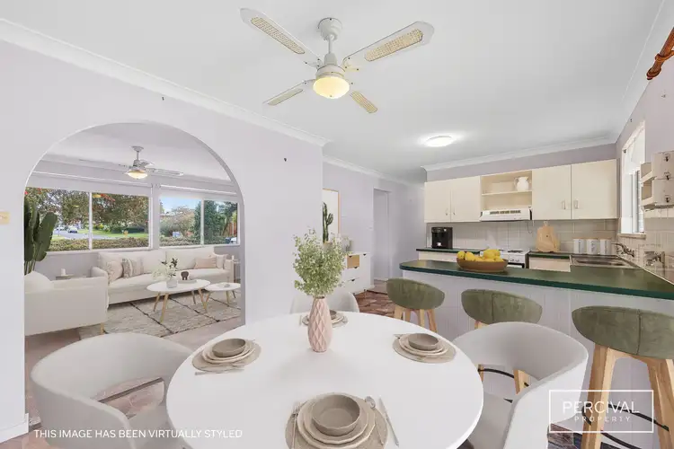 Fourth view of Homely house listing, 56 Ocean Drive, Port Macquarie NSW 2444