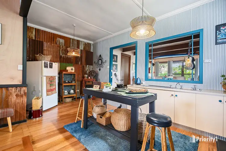 Fourth view of Homely rural property listing, 54 Broadway, Dunolly VIC 3472