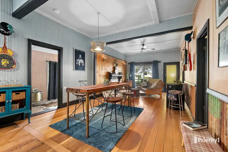 Sixth view of Homely rural property listing, 54 Broadway, Dunolly VIC 3472