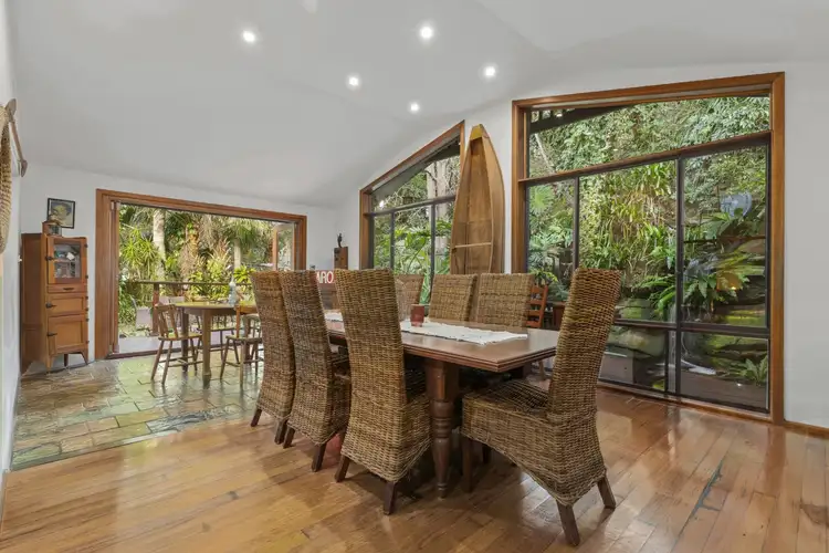 Third view of Homely house listing, 22 Sylvan Close, Umina Beach NSW 2257