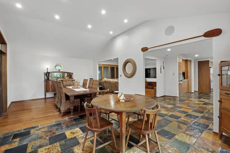 Fourth view of Homely house listing, 22 Sylvan Close, Umina Beach NSW 2257