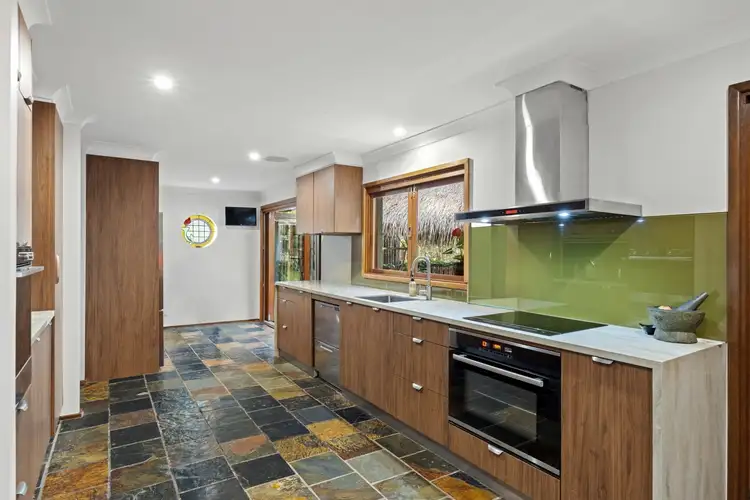 Fifth view of Homely house listing, 22 Sylvan Close, Umina Beach NSW 2257