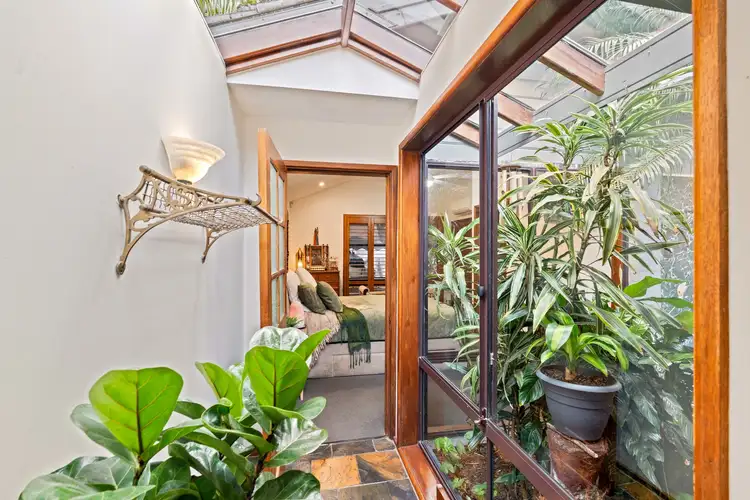 Sixth view of Homely house listing, 22 Sylvan Close, Umina Beach NSW 2257