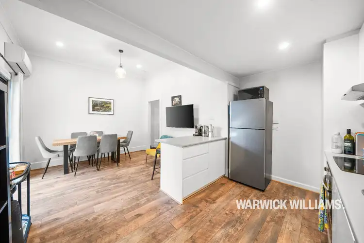 Third view of Homely house listing, 17 South Street, Drummoyne NSW 2047