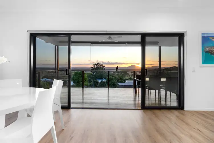 Main view of Homely house listing, 37 Ella-Marie Drive, Coolum Beach QLD 4573