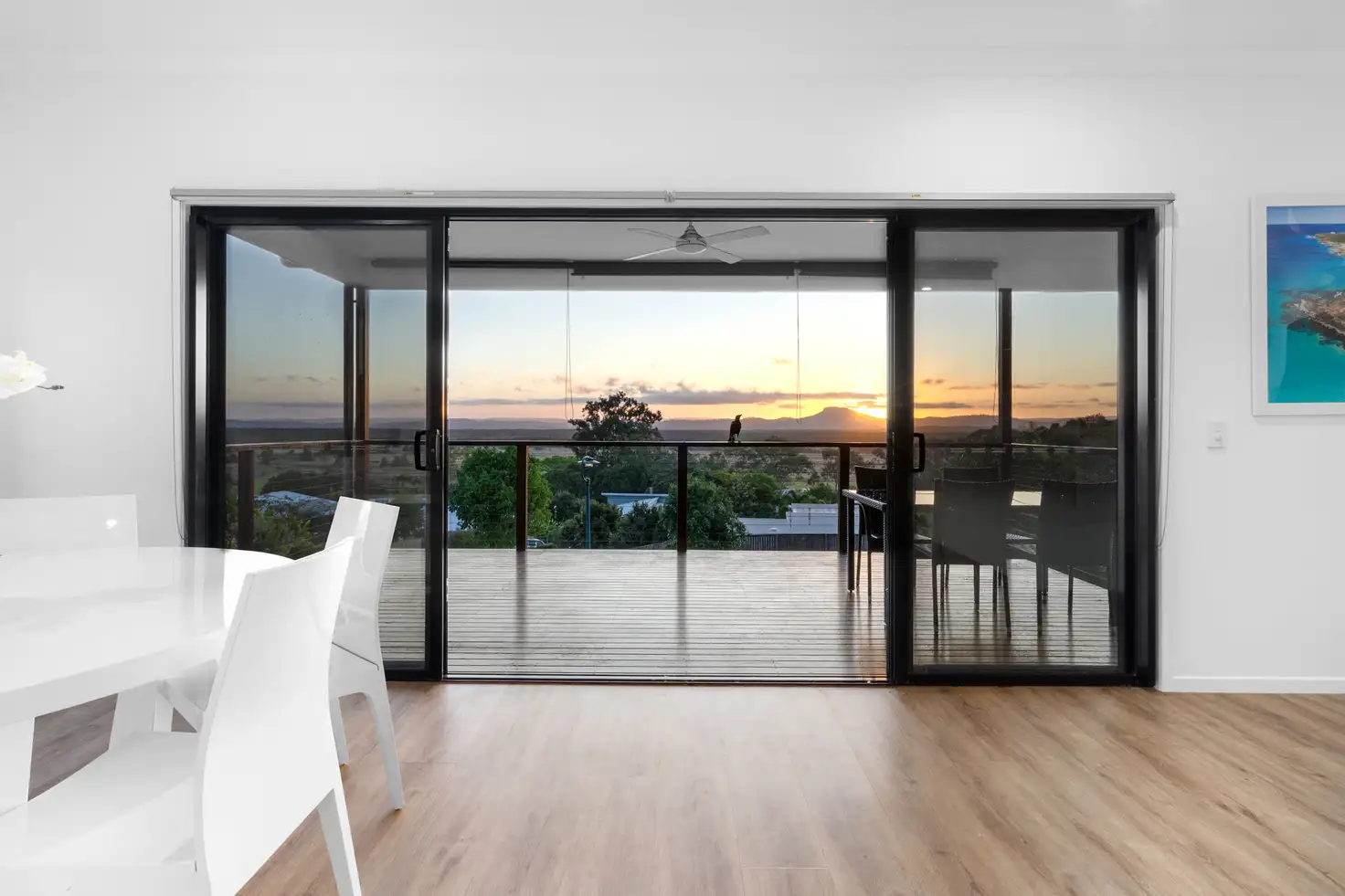 Main view of Homely house listing, 37 Ella-Marie Drive, Coolum Beach QLD 4573