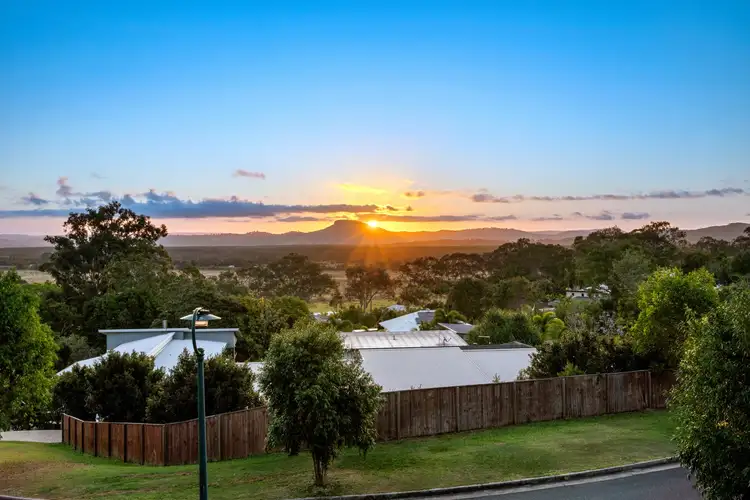 Third view of Homely house listing, 37 Ella-Marie Drive, Coolum Beach QLD 4573
