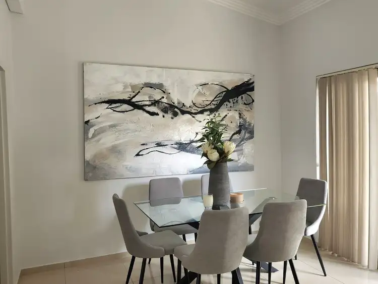 Fifth view of Homely semi-detached listing, 14 Clive Street, Revesby NSW 2212