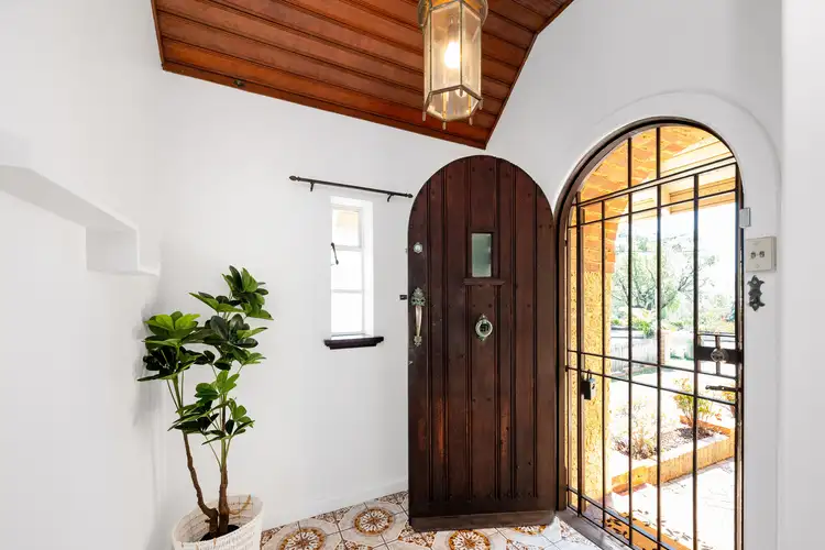 Third view of Homely house listing, 183 Chatsworth Road, Coorparoo QLD 4151
