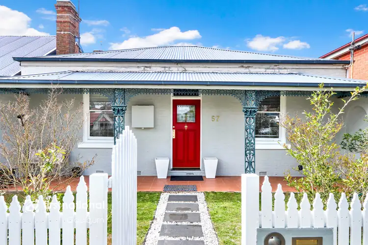57 Montague Street, Goulburn NSW 2580