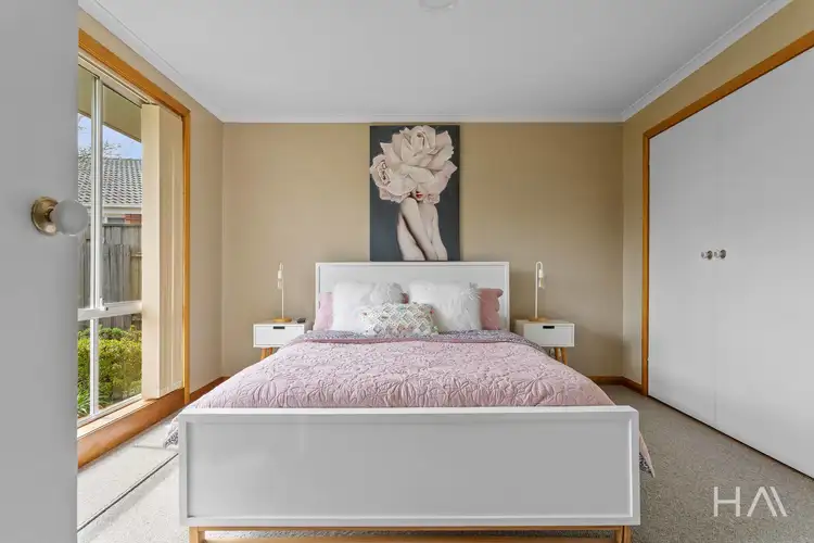 Sixth view of Homely unit listing, 2/18 St Andrews Circle, Prospect Vale TAS 7250