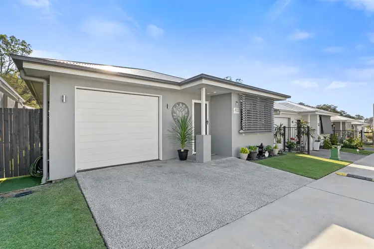 433/2 Koplick Road, Chambers Flat QLD 4133