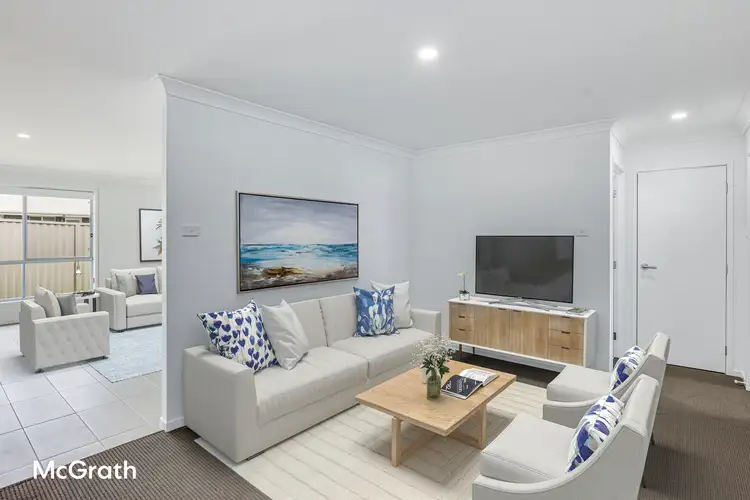 Fourth view of Homely house listing, 67 Janggal Janggal Road, Nambucca Heads NSW 2448