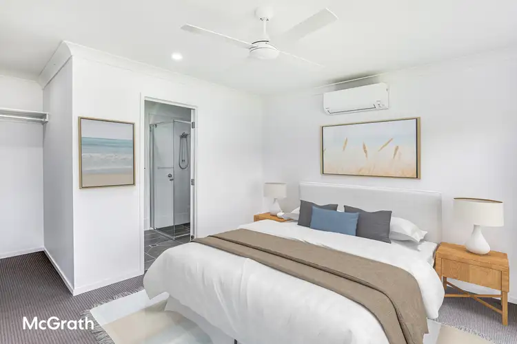 Sixth view of Homely house listing, 67 Janggal Janggal Road, Nambucca Heads NSW 2448