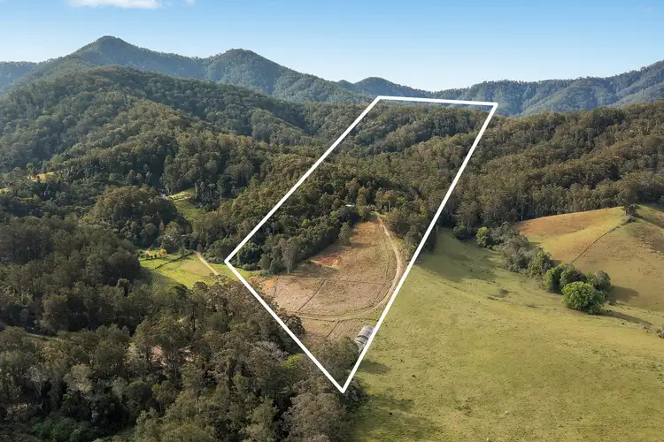 1198 Missabotti Road, Missabotti NSW 2449