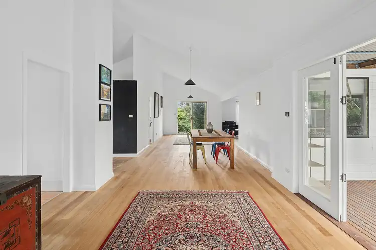 1198 Missabotti Road, Missabotti NSW 2449