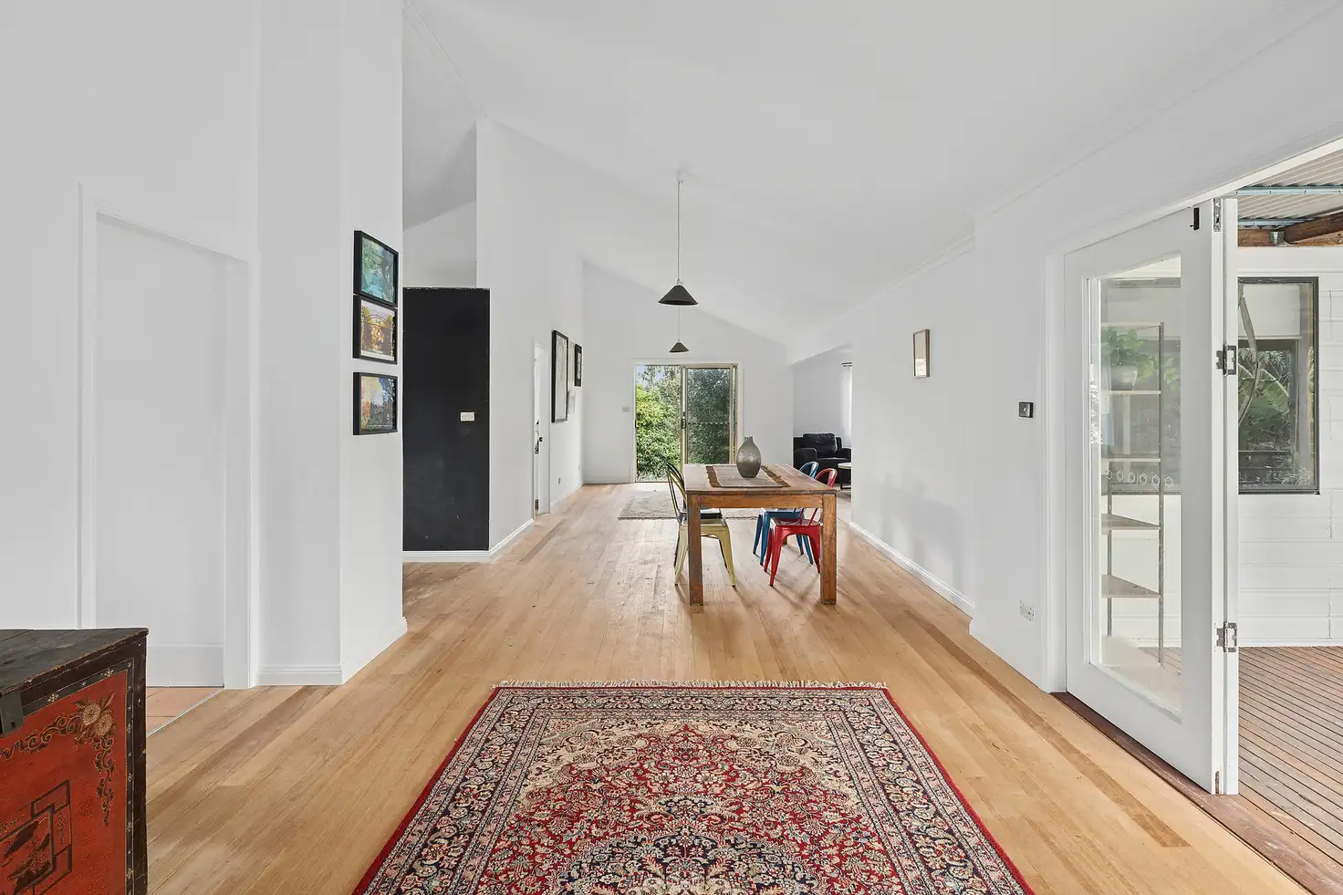 Main view of Homely rural property listing, 1198 Missabotti Road, Missabotti NSW 2449