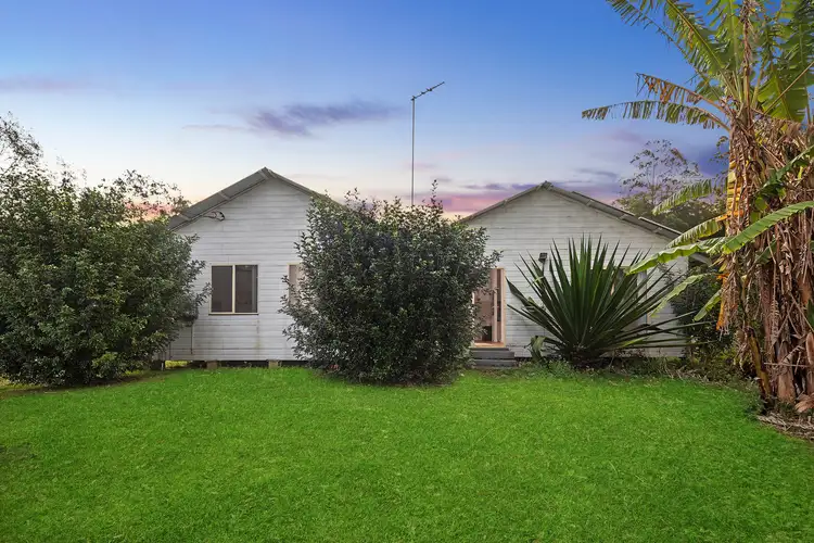 Sixth view of Homely rural property listing, 1198 Missabotti Road, Missabotti NSW 2449